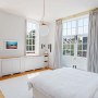 Gilmore Road | Master Bedroom  | Interior Designers